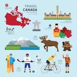 外国人骂人的英语口语_外国人用英语骂人_外国人骂人的英语语音音频