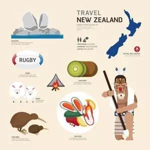 外国人用英语骂人_外国人骂人的英语口语_外国人骂人的英语语音音频