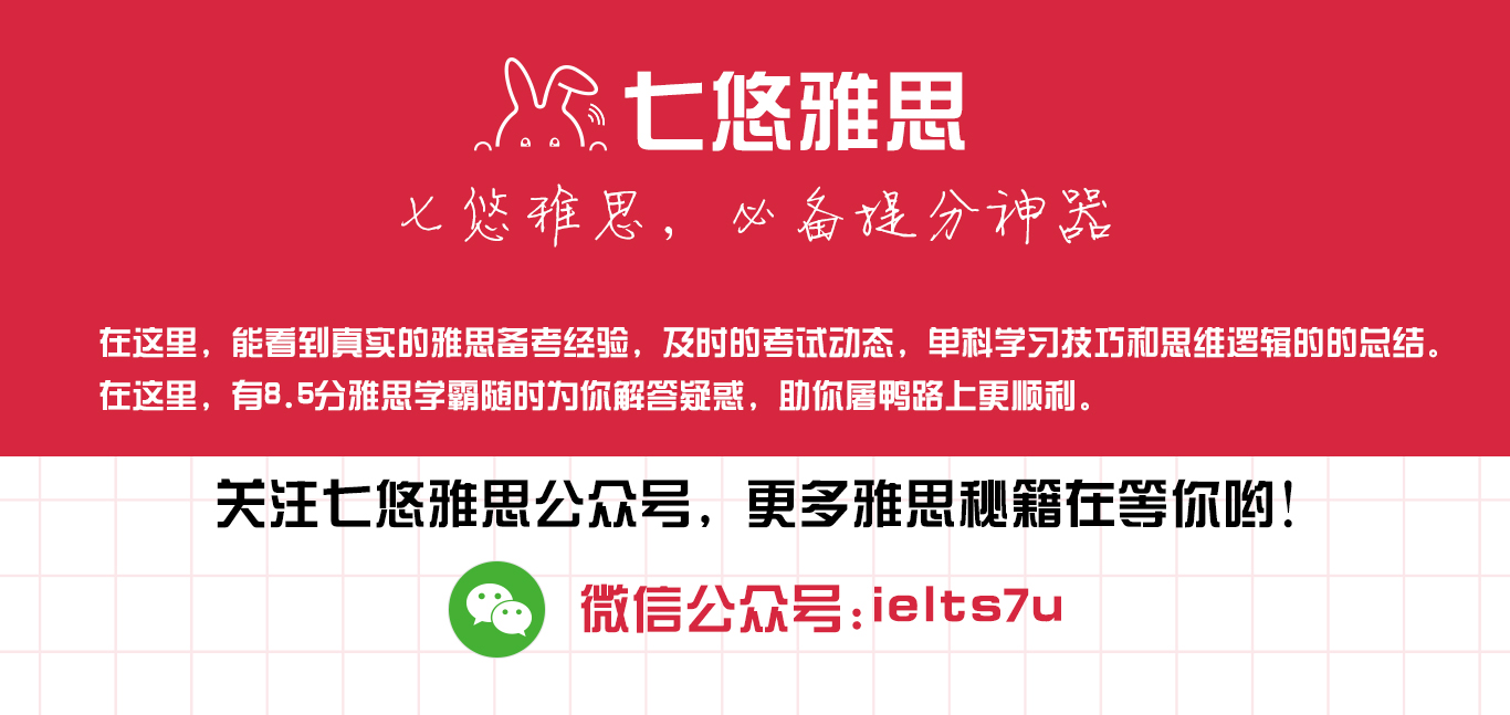外国人用英语骂人_外国人骂人的英语口语_外国人骂人的英语语音音频