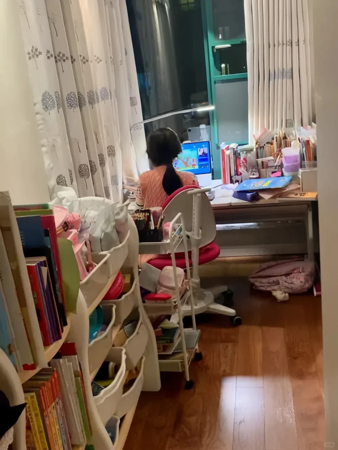 阿卡索英语外教一对一怎样_英语外教网阿卡索_阿卡索英语欧美外教收费