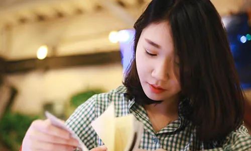 阿卡索欧美外教多少钱_阿卡索的欧美外教上课怎么样_阿卡索外教多少钱一年
