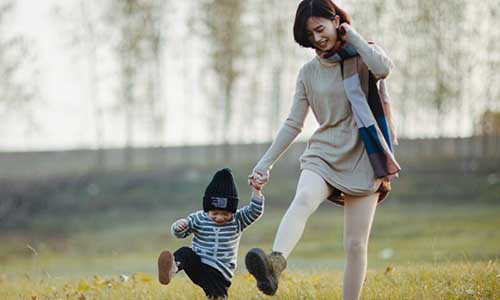外教幼英语班_幼外教英语课怎么收费_幼线上外教一对一英语