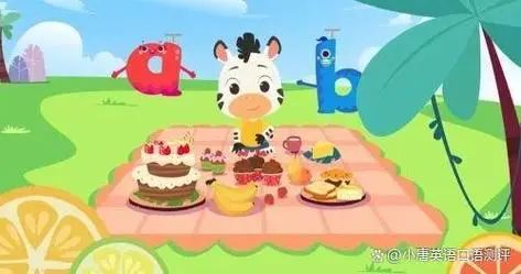 幼线上外教一对一英语_幼外教英语课怎么收费_外教幼英语班