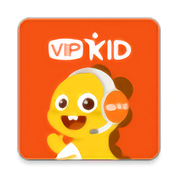 幼线上外教一对一英语_外教幼英语班_幼外教英语课怎么收费