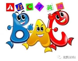 在线外教英语一对一培训课程_在线外教英语哪个好_vip在线英语一对一外教