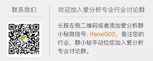 外教老师聘_三岁外教一对一_外教课一对一网上多少钱