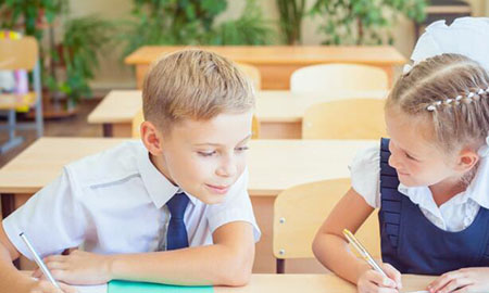 学英语口语_怎样学习英语口语_学英语口语课程