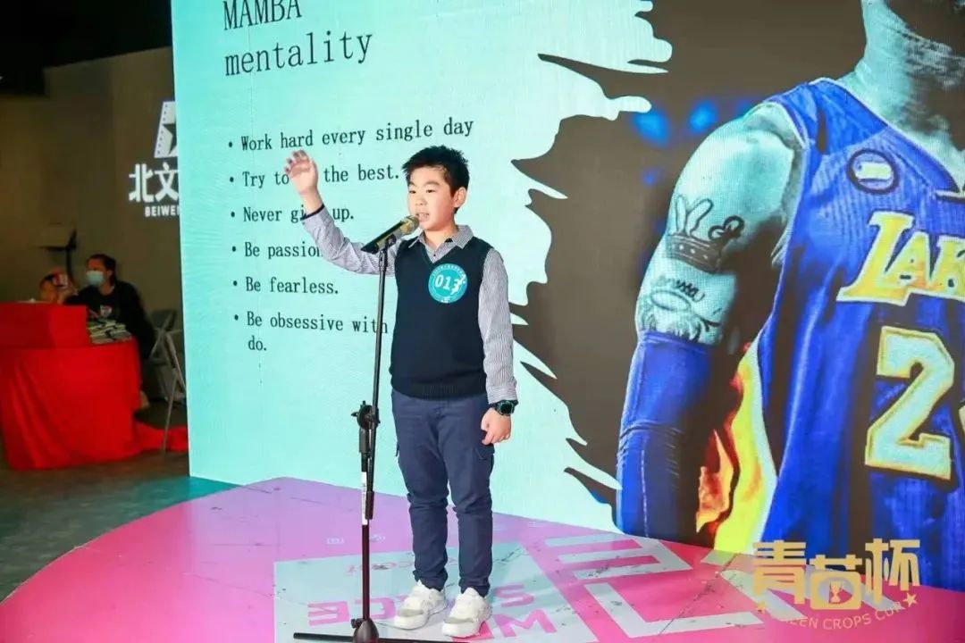 广州宏伟英语培训机构_广州宏伟英语培训_宏伟英语怎么样