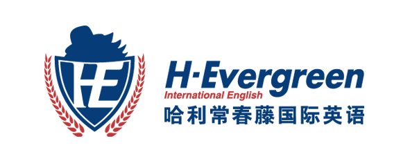 宏伟英语怎么样_广州宏伟英语培训_广州宏伟英语培训机构