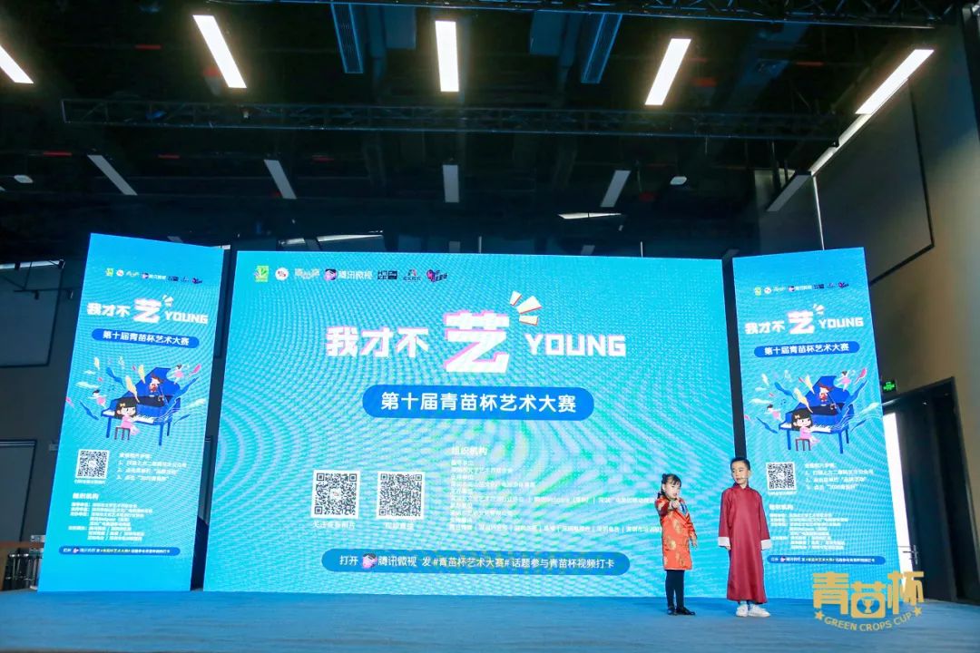 宏伟英语怎么样_广州宏伟英语培训_广州宏伟英语培训机构