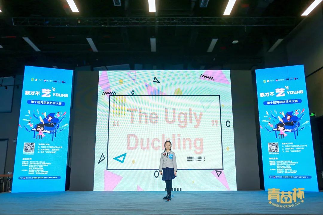 广州宏伟英语培训机构_广州宏伟英语培训_宏伟英语怎么样