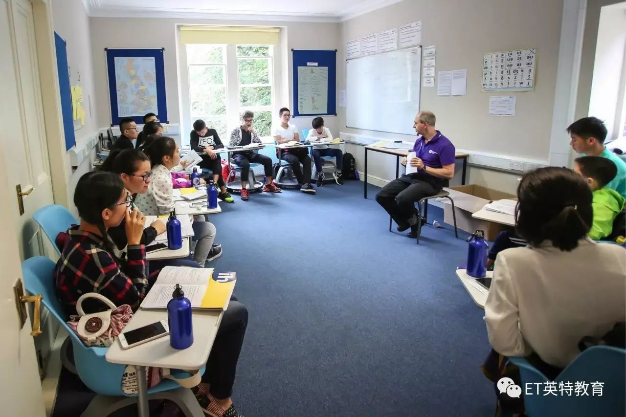 广州宏伟英语培训怎么样_广州宏伟英语培训机构_广州宏伟英语培训