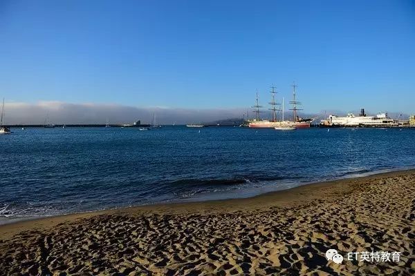 广州宏伟英语培训怎么样_广州宏伟英语培训_广州宏伟英语培训机构