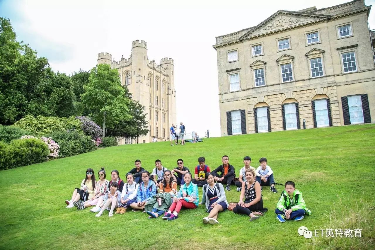 广州宏伟英语培训_广州宏伟英语培训机构_广州宏伟英语培训怎么样