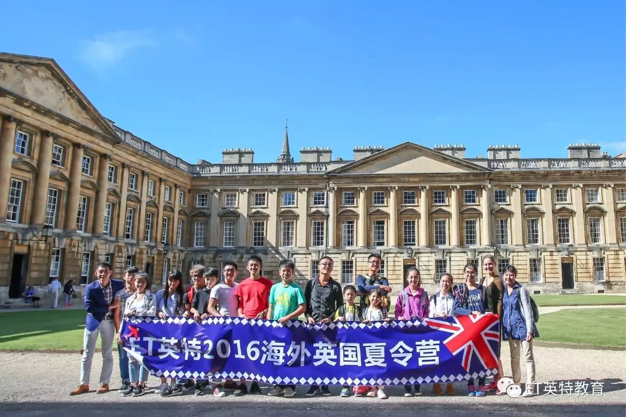 广州宏伟英语培训怎么样_广州宏伟英语培训机构_广州宏伟英语培训