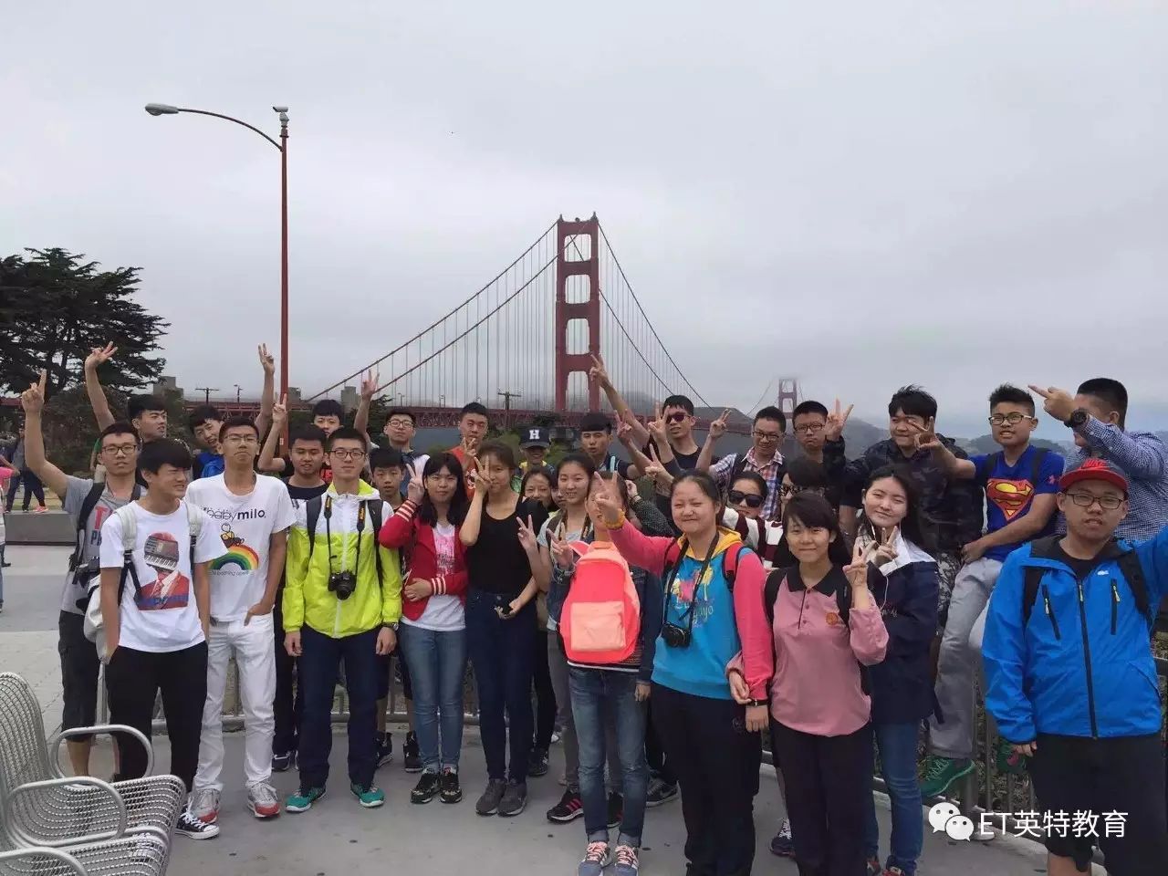 广州宏伟英语培训机构_广州宏伟英语培训怎么样_广州宏伟英语培训