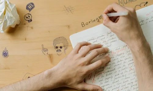 有必要报外教课吗_学英语有必要请外教吗_英语外教一对一有必要不