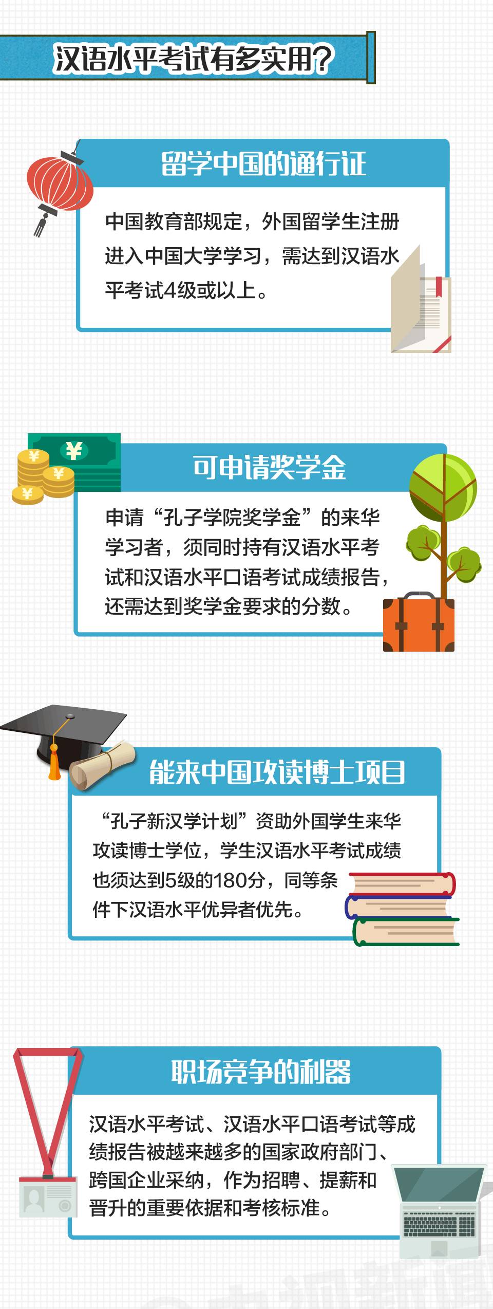 英语口语对话场景_口语对话场景英语_口语对话场景英语作文