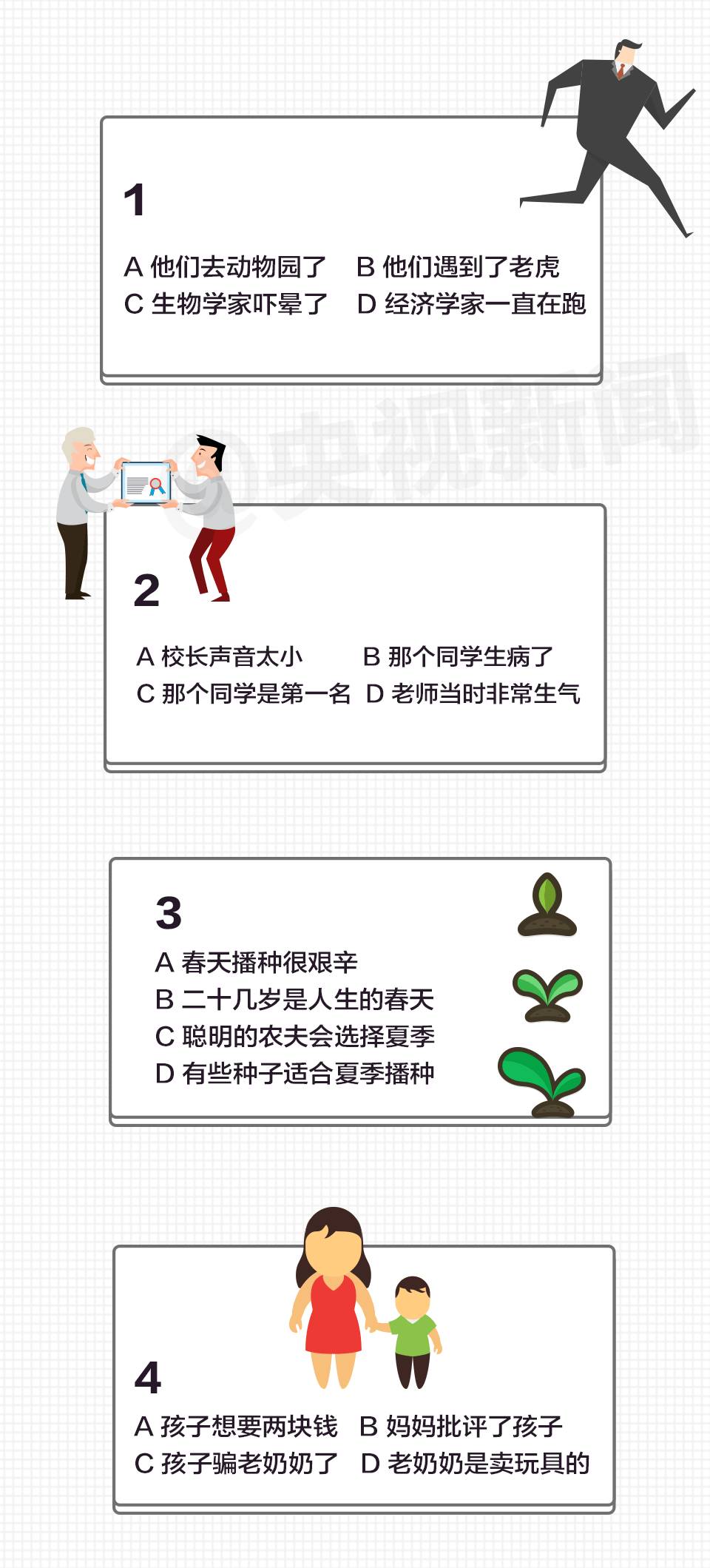 口语对话场景英语_口语对话场景英语作文_英语口语对话场景