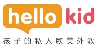 ai智能英语和一对一外教哪个好_英语智能教育品牌排行榜_智能英语老师