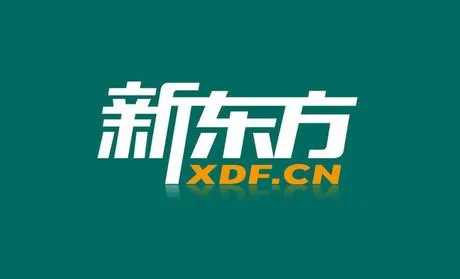 英语智能教育品牌排行榜_智能英语老师_ai智能英语和一对一外教哪个好