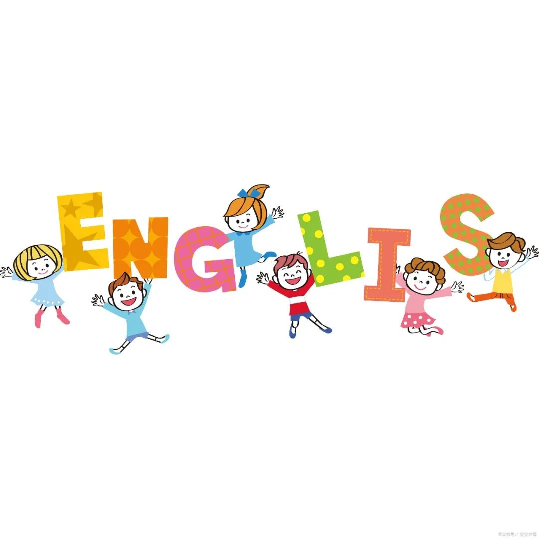 成人学英语的方法和技巧_成人英语学习方法_成人英语应该怎么学才能学起来