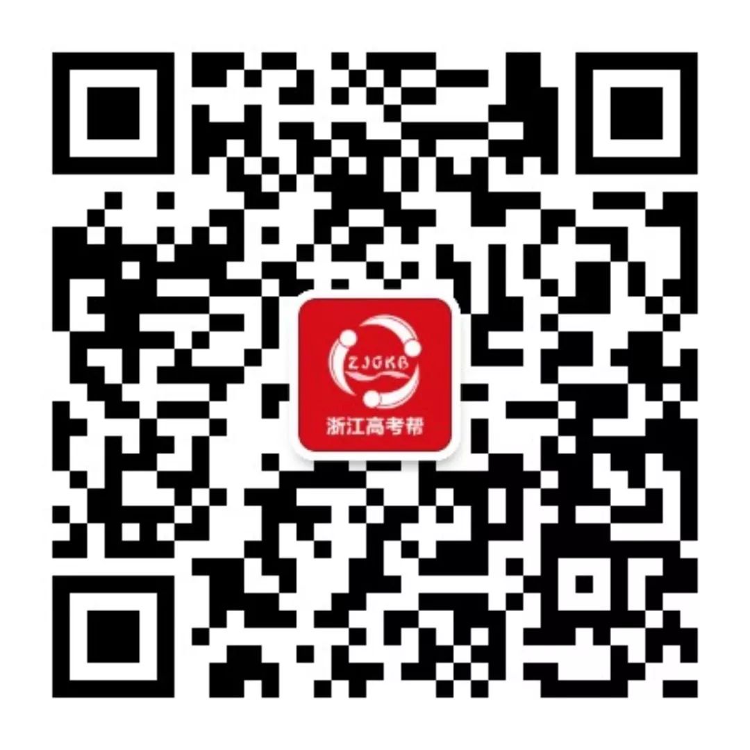 英语商务就业专业好就业吗_商务英语和英语专业哪个好就业_英语商务专业就业前景