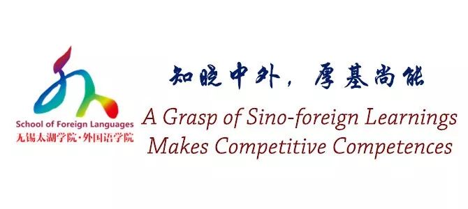 商务英语和英语专业哪个好就业_英语商务就业专业好找作吗_英语商务就业专业好就业吗