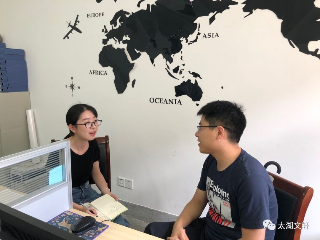 商务英语和英语专业哪个好就业_英语商务就业专业好找作吗_英语商务就业专业好就业吗
