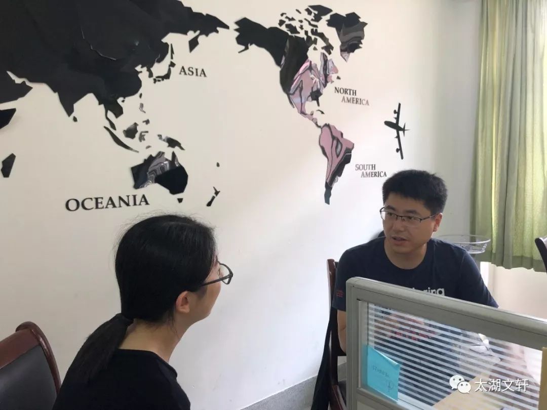 英语商务就业专业好找作吗_英语商务就业专业好就业吗_商务英语和英语专业哪个好就业