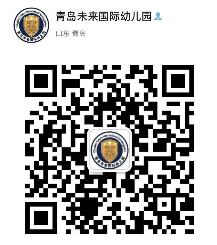 青岛外教英语机构_外教英语一对一青岛_青岛外教英语培训