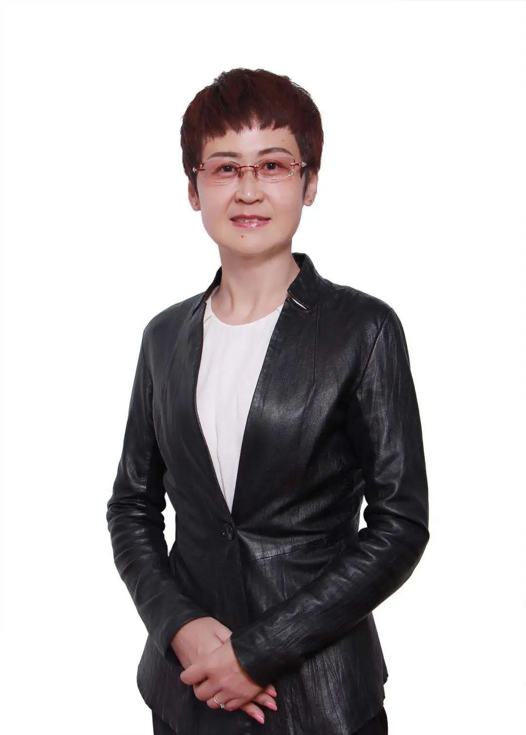 青岛外教英语培训_青岛外教英语机构_外教英语一对一青岛