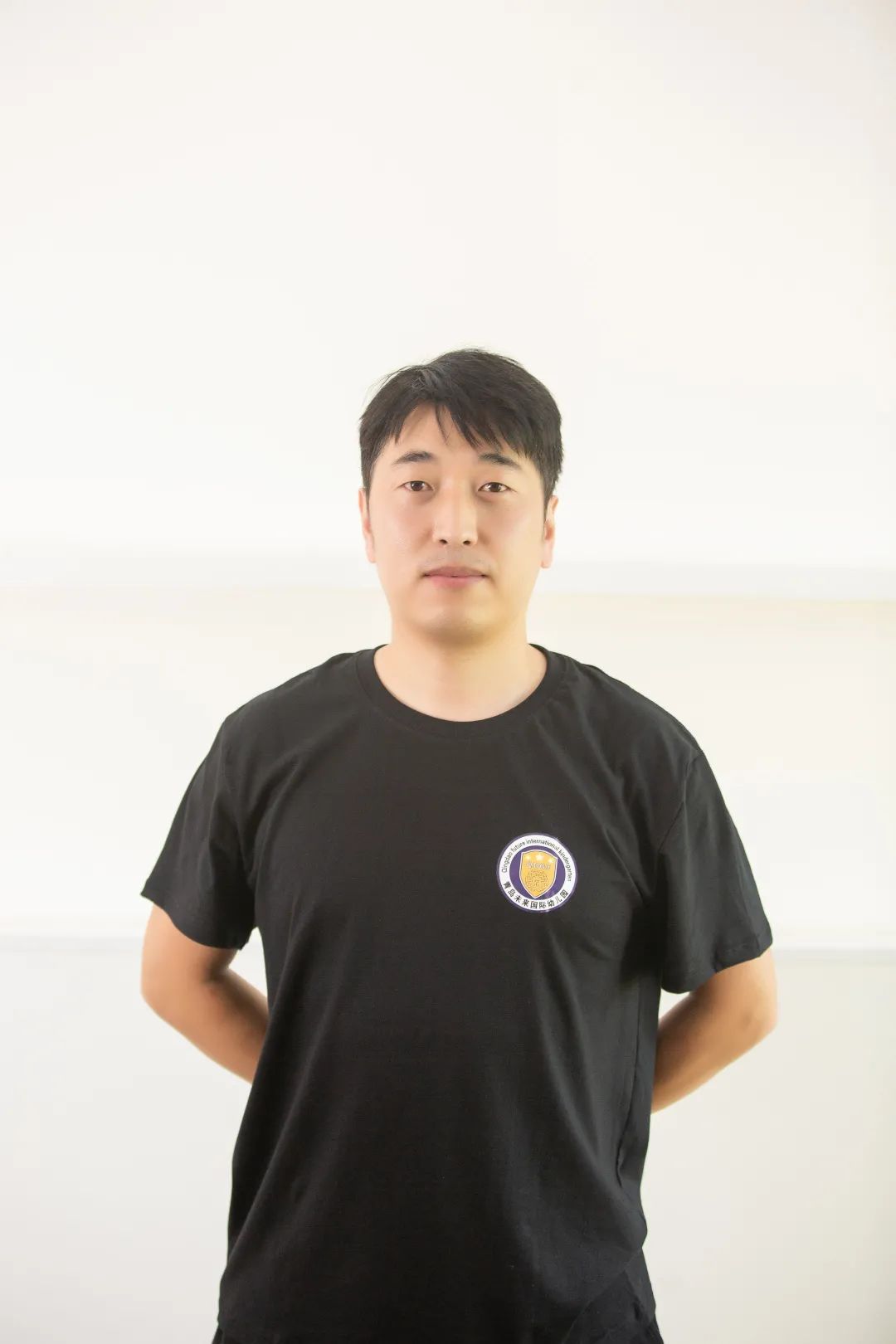 青岛外教英语机构_外教英语一对一青岛_青岛外教英语培训