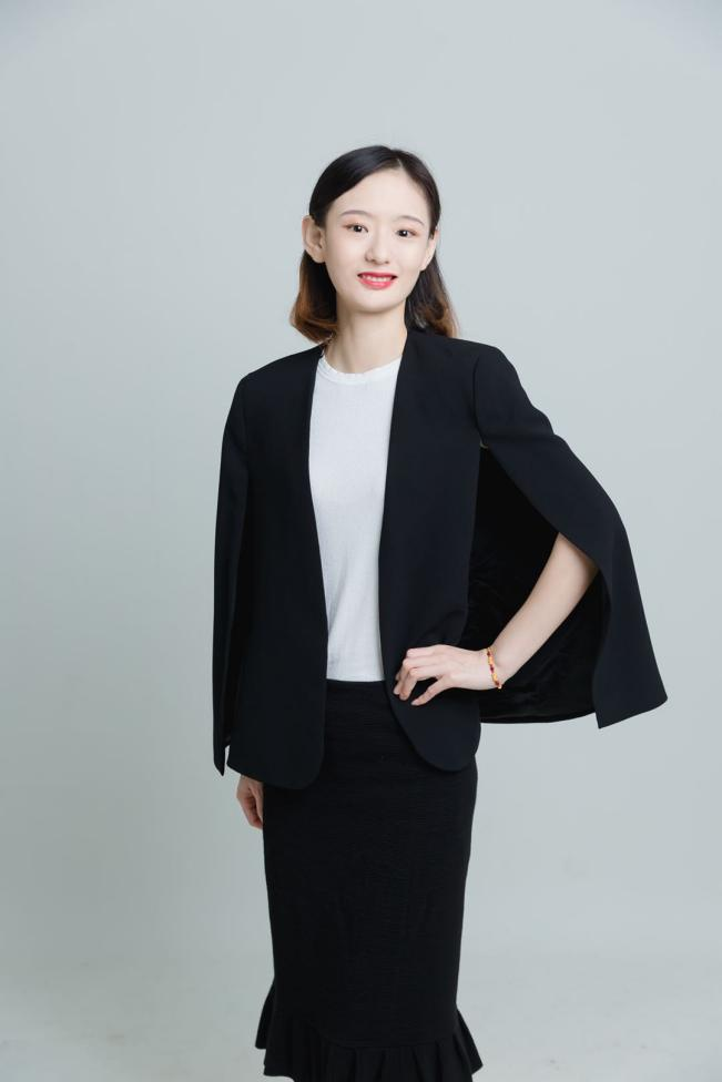 青岛外教英语机构_青岛外教英语培训_外教英语一对一青岛