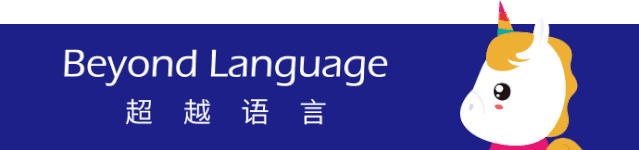 适合学英语的纪录片_适合学英文的纪录片_学英语纪录片推荐