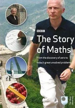 适合学英文的纪录片_学英语纪录片推荐_适合学英语的纪录片
