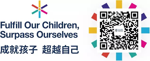 学英语纪录片推荐_适合学英文的纪录片_适合学英语的纪录片