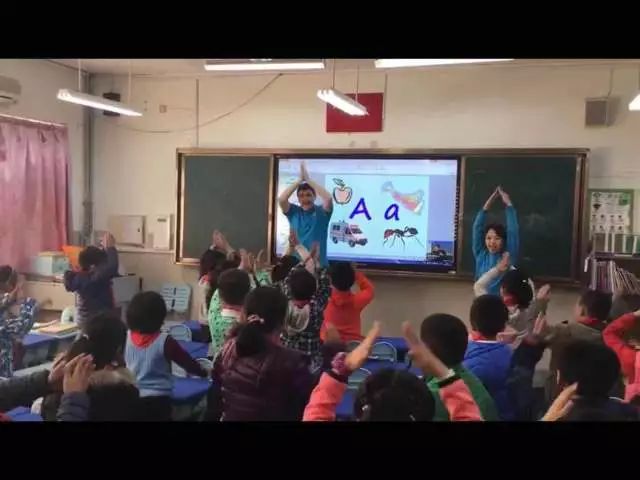 外教英语一对一青岛_青岛外教_青岛外语培训
