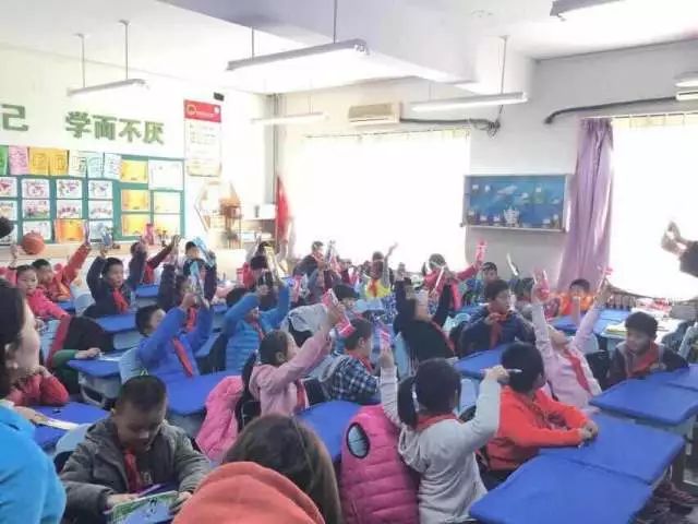 青岛外语培训_外教英语一对一青岛_青岛外教