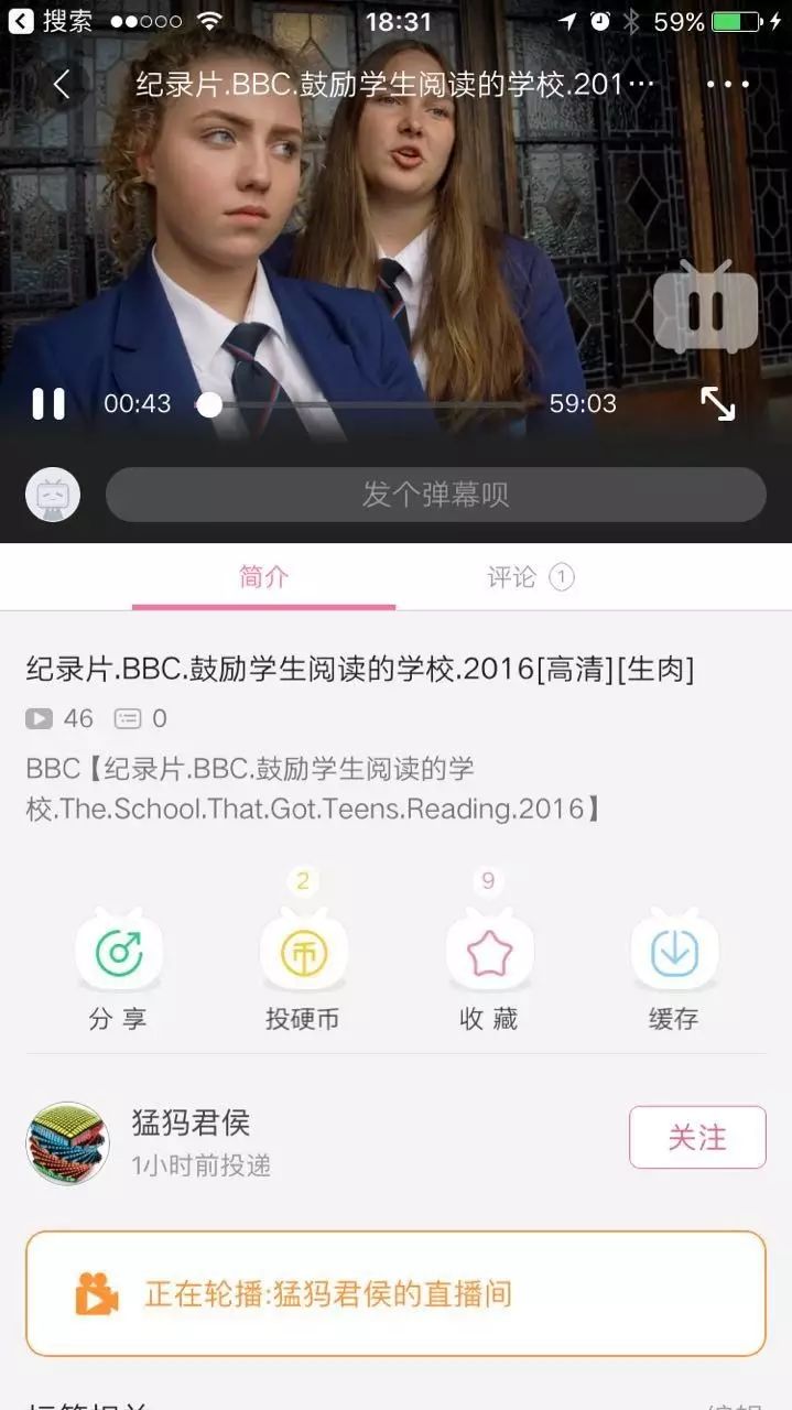 适合学英文的纪录片_适合学英语的纪录片_纪录片英语适合学什么