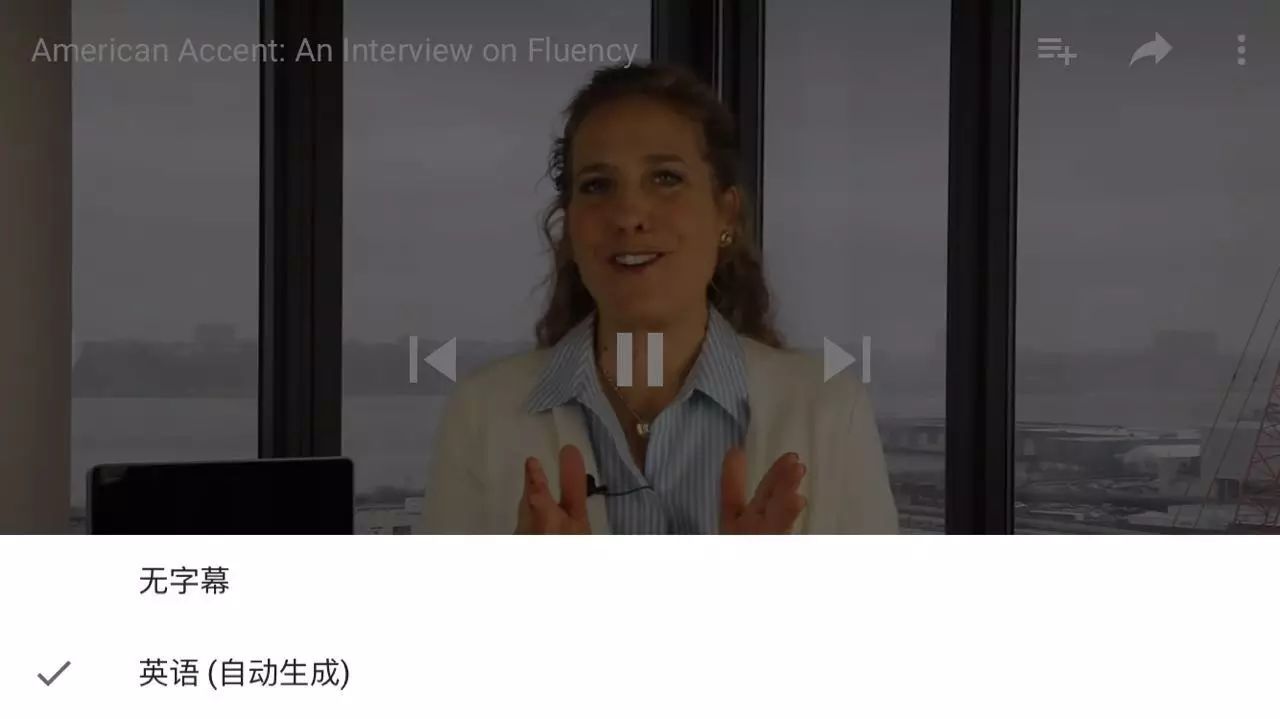 纪录片英语适合学什么_适合学英文的纪录片_适合学英语的纪录片