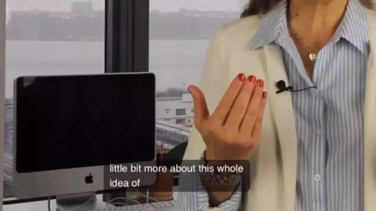 适合学英文的纪录片_适合学英语的纪录片_纪录片英语适合学什么