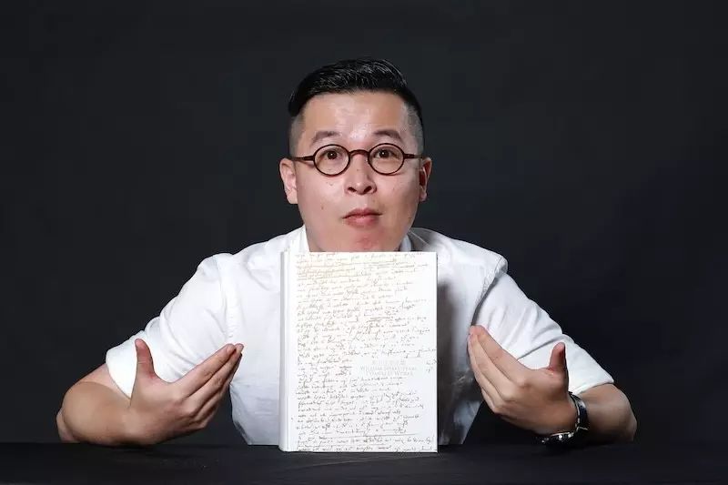 适合学英文的纪录片_适合学英语的纪录片_纪录片英语适合学什么