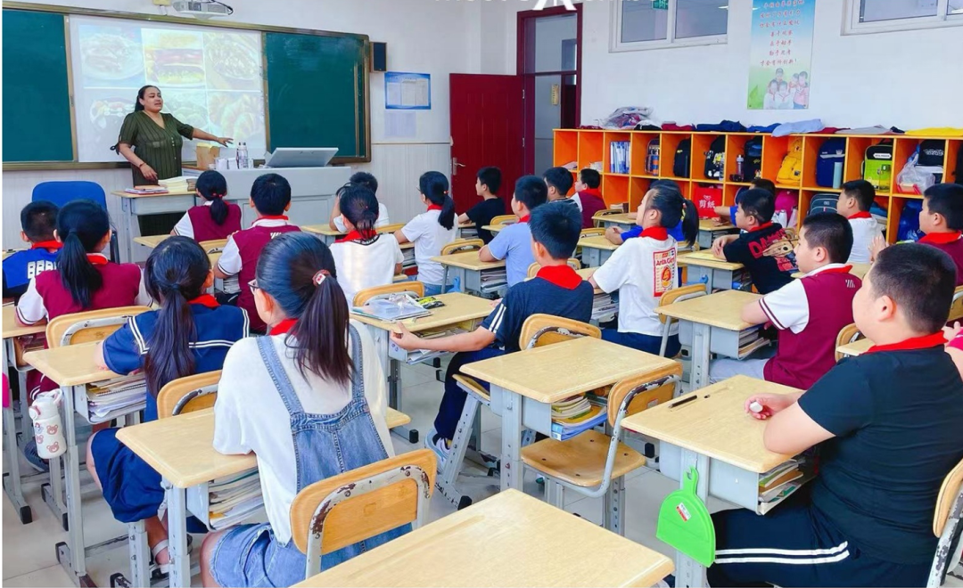 青岛外语培训_外教英语一对一青岛_青岛外教英语培训