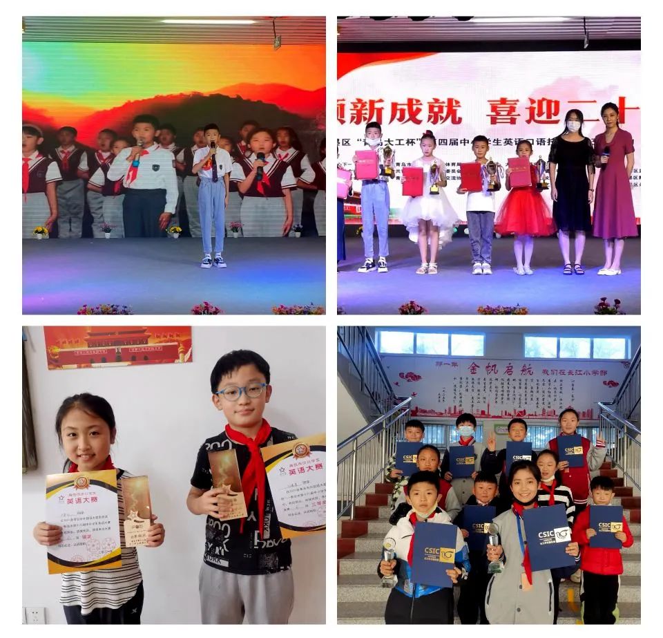 外教英语一对一青岛_青岛外语培训_青岛外教英语培训