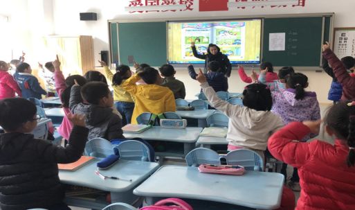 青岛外教英语培训_青岛外教_外教英语一对一青岛