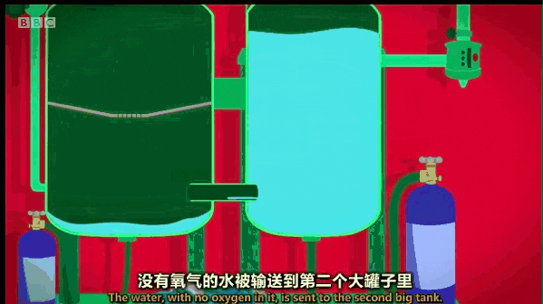 纪录片英语适合学生看吗_适合学英语的纪录片_适合学英文的纪录片
