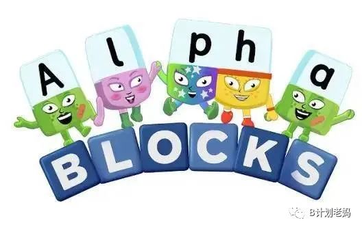 适合学英语的纪录片_适合学英文的纪录片_纪录片英语适合学生看吗