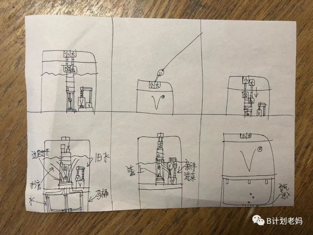 纪录片英语适合学生看吗_适合学英语的纪录片_适合学英文的纪录片