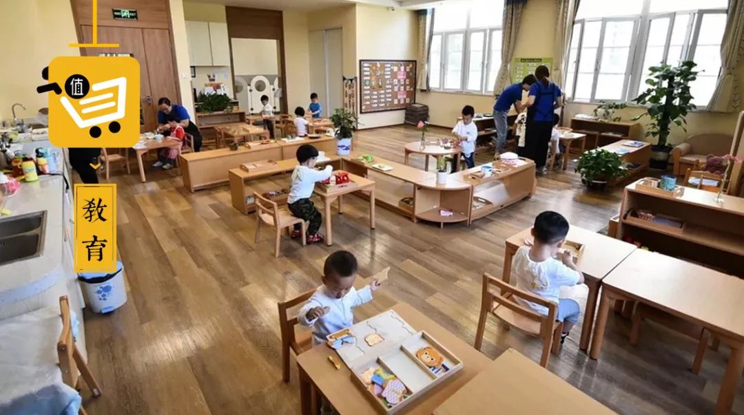 武汉外教园幼有多少学生_武汉外教一对一幼园有哪些_武汉外教园幼有多少人